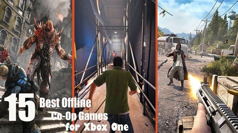 offline games|How to filter offline games in xbox.com .